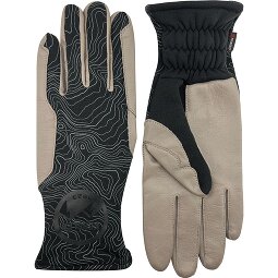 Kessler Sport Mattila Guantes Piel  Modelo 3