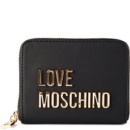 Love Moschino Bold Love Cartera 14 cm  Modelo 1
