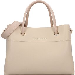 Valentino Bolso Alexia 35 cm  Modelo 2