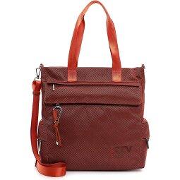 Suri Frey SFY SURI Sports Cody Marry Bolsa de hombro 38 cm  Modelo 5