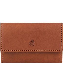 Esquire Dallas Cartera de llaves Piel 10 cm  Modelo 1