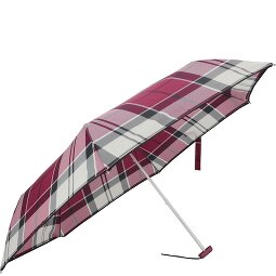 Samsonite Paraguas de bolsillo Alu Drop S 23 cm  Modelo 3