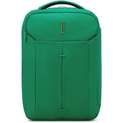 Roncato Ironik 2.0 Mochila de día 40 cm  Modelo 5