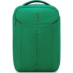 Roncato Ironik 2.0 Mochila de día 40 cm  Modelo 5