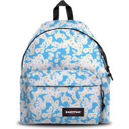 Eastpak Padded Pak'r Mochila de día 40 cm  Modelo 7