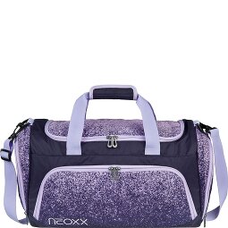 Neoxx Move Bolsa de deporte 43.5 cm  Modelo 7