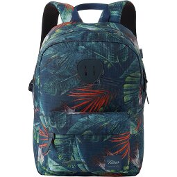 NITRO Mochila Urban Classic Compartimento para portátil de 45 cm  Modelo 11