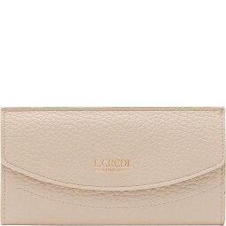 L.Credi Ondria Cartera 19 cm  Modelo 1