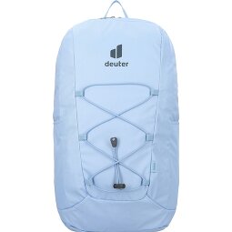Deuter Gogo Mochila de día 43 cm  Modelo 8