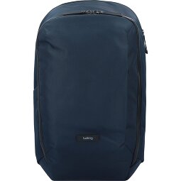 Bellroy Transit Mochila de día 51 cm Compartimento para el portátil  Modelo 2