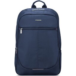 Roncato Easy Office 2.0 Mochila de negocios 44 cm Compartimento para el portátil  Modelo 1