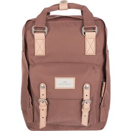 Doughnut Macaroon Mochila de día 38 cm Compartimento para laptop  Modelo 4