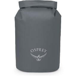Osprey Wildwater Dry Bag 8 Pannier 23 cm  Modelo 3