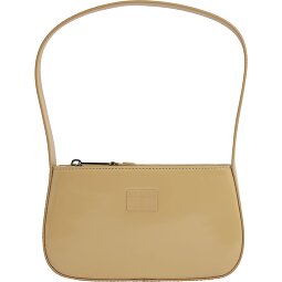 Tommy Hilfiger Jeans TJW Ess Must Bolsa de hombro 22 cm  Modelo 2