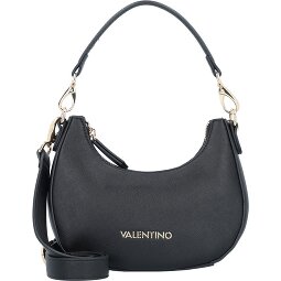 Valentino Zero Bolsa de hombro Piel natural 22 cm  Modelo 2