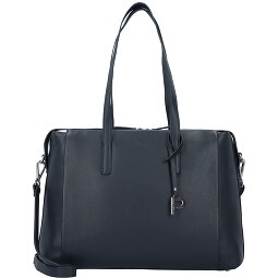 Picard Bali Bali Maletín Piel 38 cm  Modelo 2