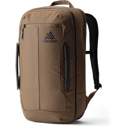 Gregory Mochila Border 30 53 cm  Modelo 2