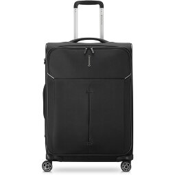 Roncato Ironik 2.0 4 ruedas Carrito 65 cm con pliegue de expansión  Modelo 3