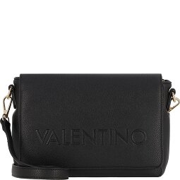 Valentino Foxy FOXY RE Bolsa de hombro 25 cm  Modelo 4