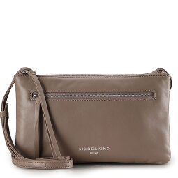 Liebeskind Zena Bolsa de hombro S Piel 25 cm  Modelo 2