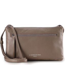 Liebeskind Zena Bolsa de hombro S Piel 25 cm  Modelo 2
