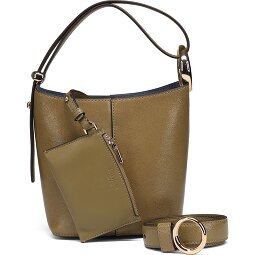 Kate Spade New York Halo Bolso miniatura Piel 17 cm  Modelo 1