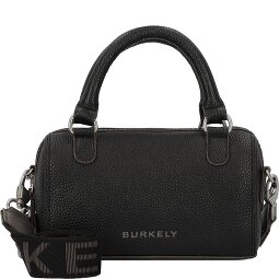 Burkely Always Alyx Bolso Piel 20 cm  Modelo 1