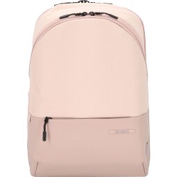 Samsonite Mochila Stackd Biz 43 cm Compartimento para portátil  Modelo 3