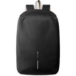 XD Design Mochila reversible Compartimento para portátil de 46 cm  Modelo 2