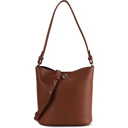 Coccinelle Nikla Bolsa Piel 18 cm  Modelo 1
