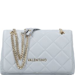 Valentino Ocarina Bolsa de hombro 25.5 cm  Modelo 7
