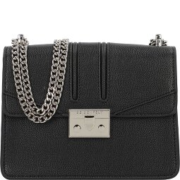 Seidenfelt Bolsa de hombro Roros 21 cm  Modelo 2