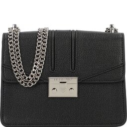 Seidenfelt Bolsa de hombro Roros 21 cm  Modelo 2