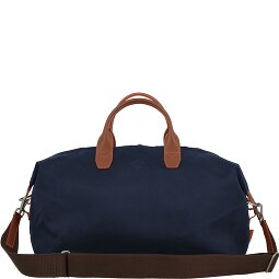 Jump Uppsala Bolsa de viaje Weekender 45 cm  Modelo 2