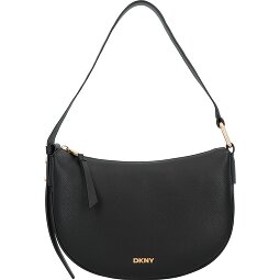 DKNY Scarlett Bolsa de hombro 28 cm  Modelo 1