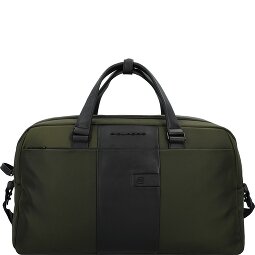 Piquadro Brief Bolsa de viaje Weekender 50 cm  Modelo 2