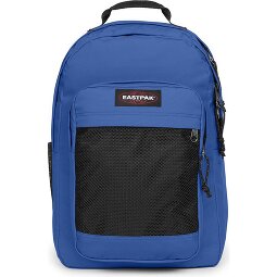 Eastpak Study Buddy Mochila de día 44 cm Compartimento para laptop  Modelo 2