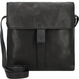 Harold's Lift Bolsa de hombro Piel 24 cm  Modelo 2