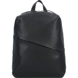 aunts & uncles Jamie's Orchard Crabapple Mochila de día Piel 30 cm  Modelo 2