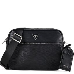 Guess Milano Bolsa de hombro 23 cm  Modelo 1