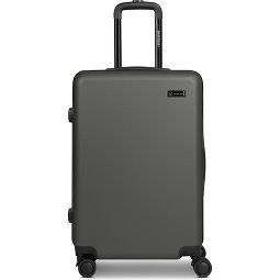 Smartbox Edition 05 4 ruedas Carrito 66 cm  Modelo 1