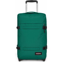Eastpak Transit'R 2 ruedas Bolsa de viaje S 51 cm  Modelo 7