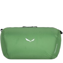 Salewa Ultralight 28 Bolsa de viaje plegable 50 cm  Modelo 9