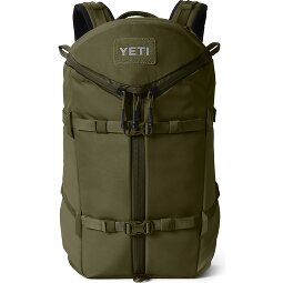 Yeti Ranchero Mochila de día 47 cm Compartimento para el portátil  Modelo 2