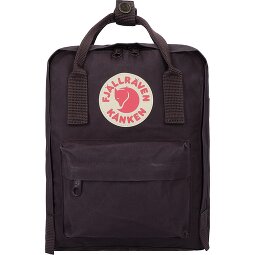 Fjällräven Kanken 16 Mochila de día 29 cm  Modelo 1