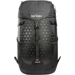 Tatonka Storm 30 Mochila de senderismo 57 cm  Modelo 1