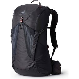 Gregory Zulu 30 Mochila de senderismo S-M 57 cm  Modelo 3