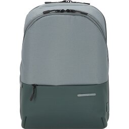 Samsonite Mochila Stackd Biz 43 cm Compartimento para portátil  Modelo 2