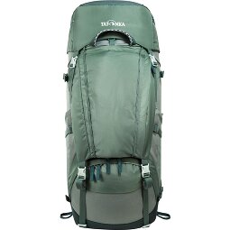 Tatonka Yukon 50+10 Mochila de trekking 73 cm  Modelo 2
