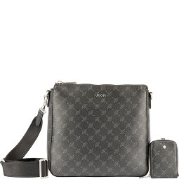Joop! Cortina 1.0 Bolsa de hombro Jasmina 27,5 cm  Modelo 3